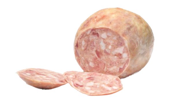Morcón - 300g