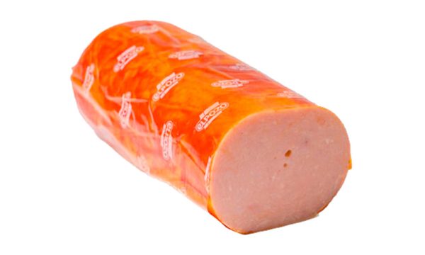 Lomo adobado - 0,5kg