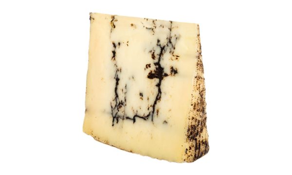 Queso trufa - 250g