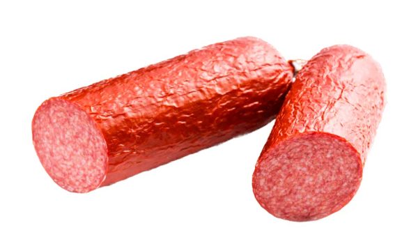 Salami - 250g