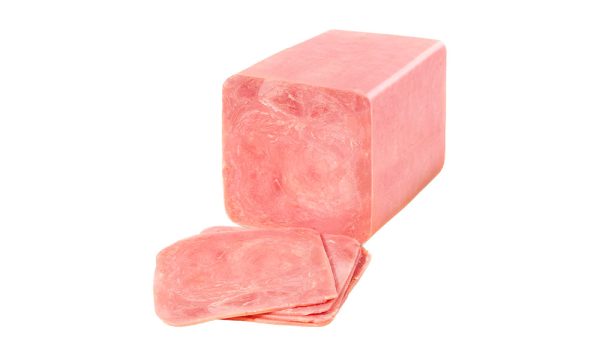 Sandwich de York - 250g