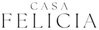 logo-casa-felicia