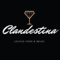 logo-clandestina-villena