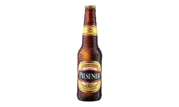 Pilsener