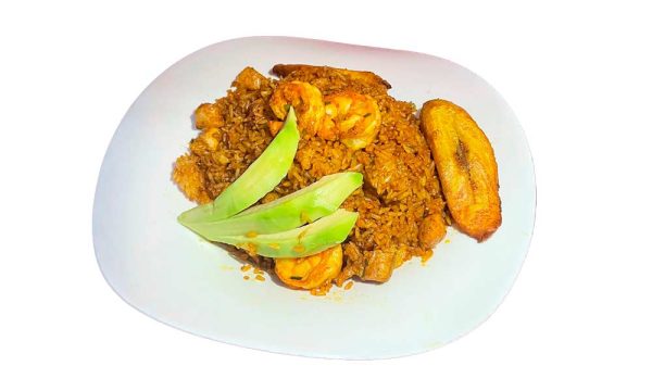 Chaulafan