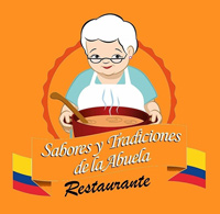 logo-el-sabor-de-la-abuela