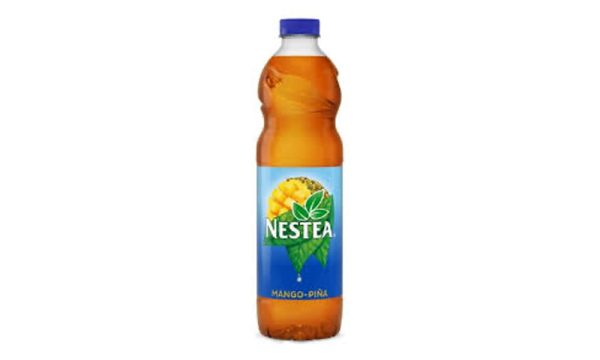 Nestea 2L