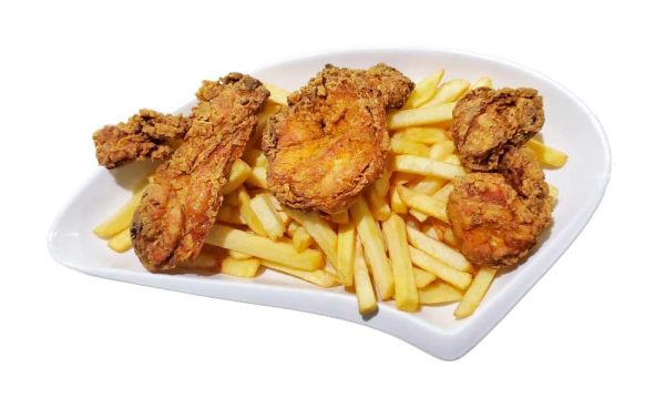 Papipollo