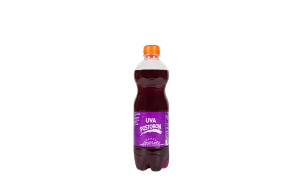 Postobón Uva 0,5L