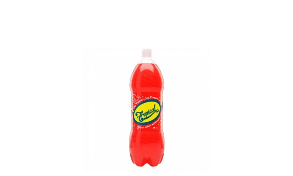 Tropical 0,5L
