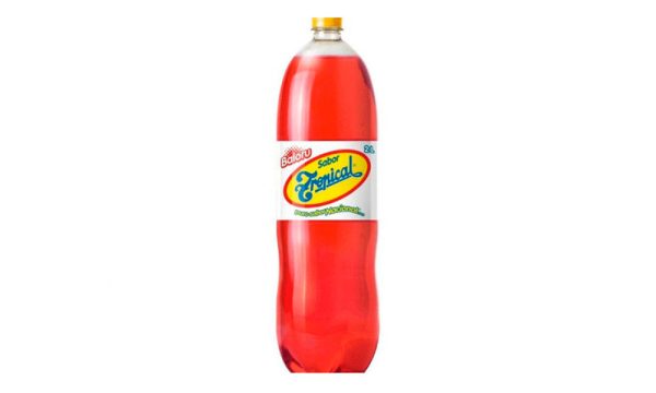 Tropical 2L