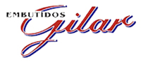 logo-embutidos-gilar