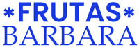 Logo de Frutas Bárbara Mercado