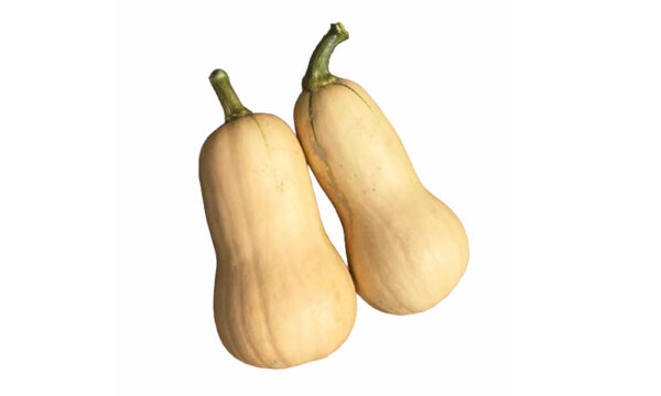 Calabaza Redonda - 0,5kg