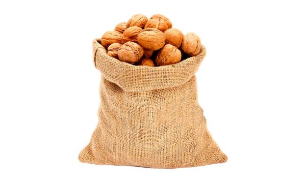 Nueces - 0,5kg