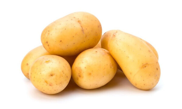 Patatas - 1kg