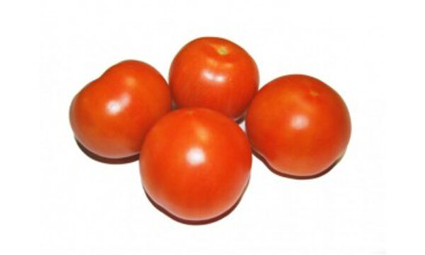 Tomate Bola - 0,5kg