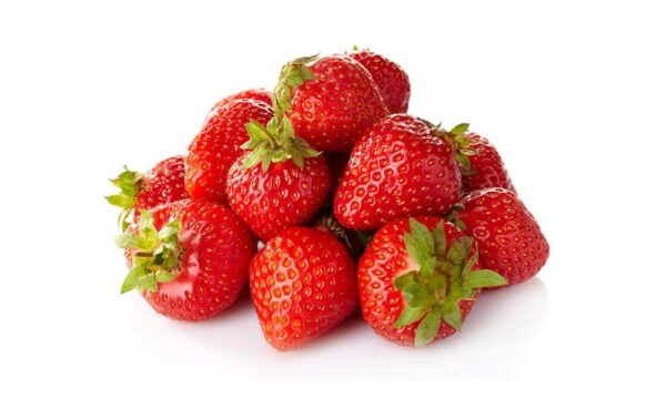 Fresas - 0,5kg