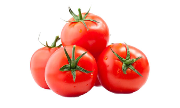 Tomate Daniela - 1kg