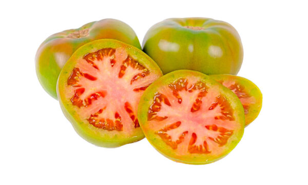 Tomate Ensalada - 1kg