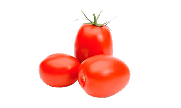 Tomate Pera -1kg