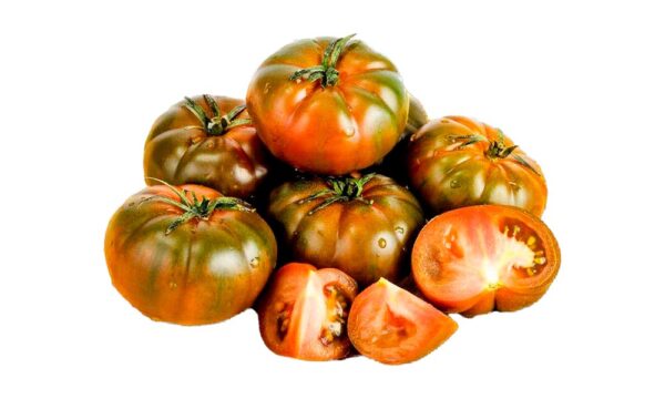 Tomate Raf - 0,5kg