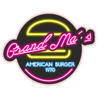 logo-hamburgueseria-grand-mas-yecla