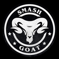logo-hamburgueseria-smash-goat
