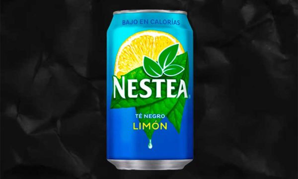 Nestea