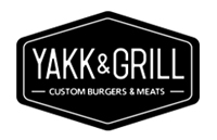 logo-hamburgueseria-yakk-and-grill