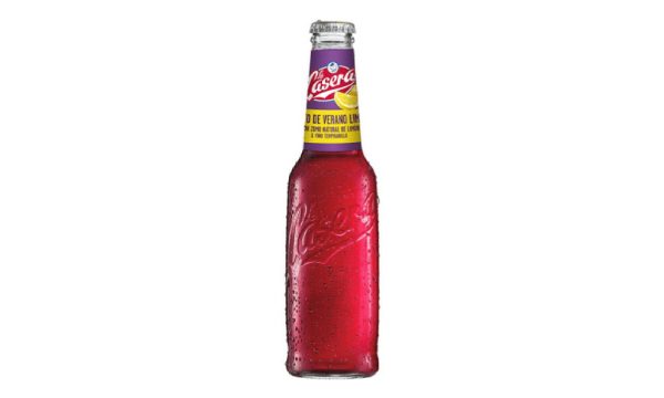 Tinto verano