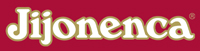logo-jijonenca