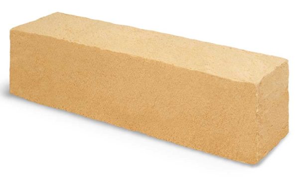 Barra de Turrón con Paquete Barquillos