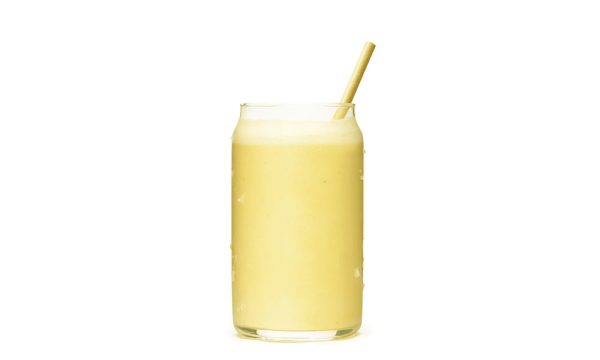 Sorbete 1L