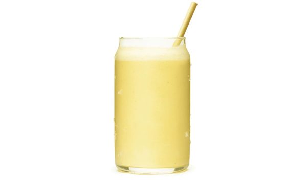 Sorbete 2L