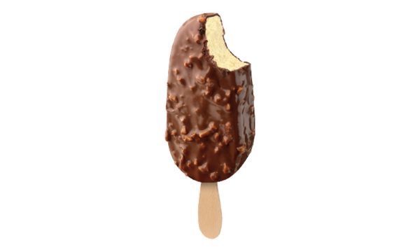 Almendrado