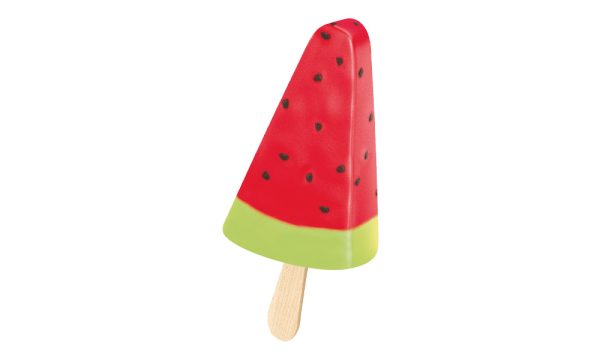 Helado Sany Fresh