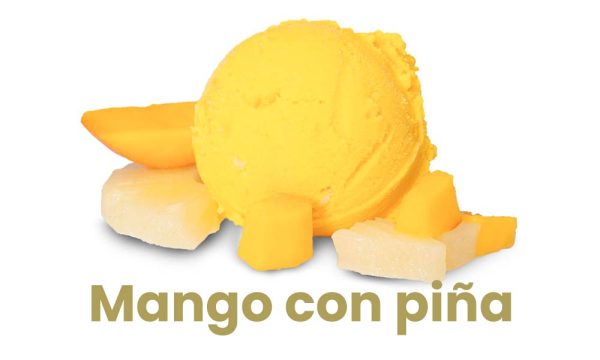 Tarrina 1L - Imagen 17