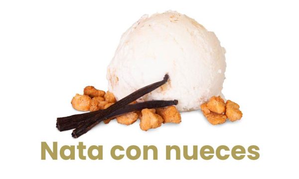 Tarrina 1L - Imagen 24