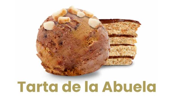 Tarrina 1L - Imagen 36