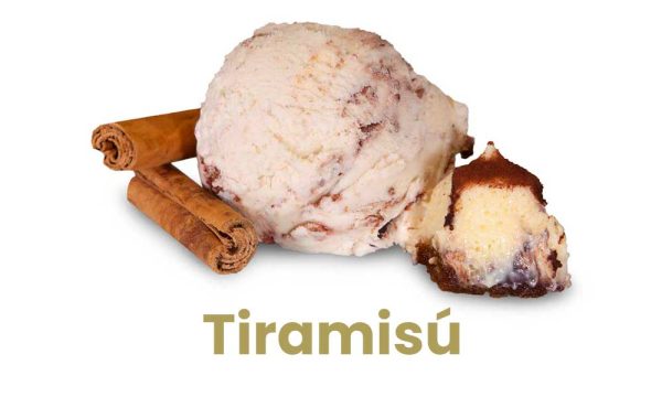 Tarrina 1L - Imagen 37
