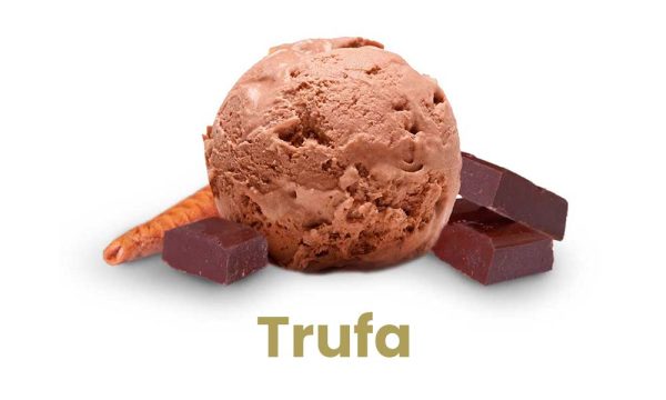 Tarrina 1L - Imagen 38