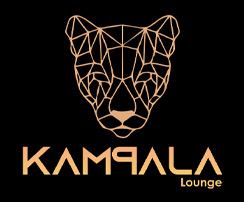 logo-kampala