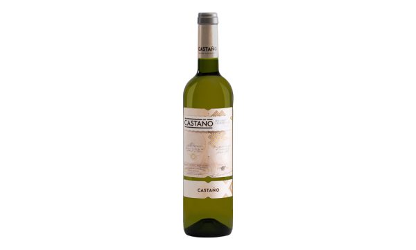 Macabeo Chardonnay