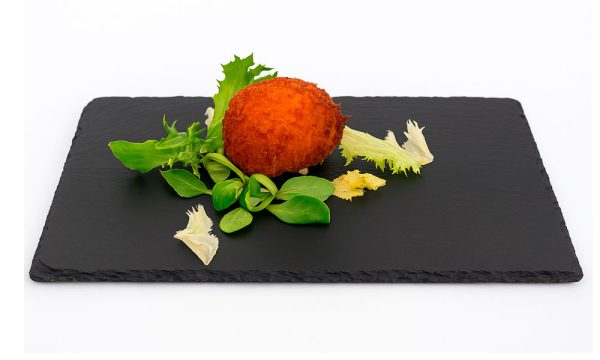 Croqueta de Cigala