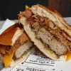 Burger "LA 1" Mejorada - Imagen 2