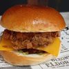 Burger "LA 1" Mejorada - Imagen 3