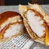 Burger "LA 2" - Imagen 2