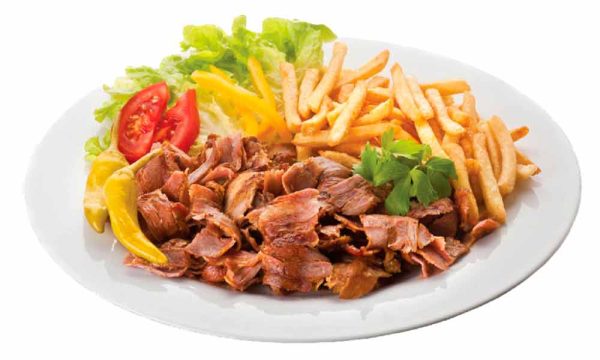 Plato Ankara