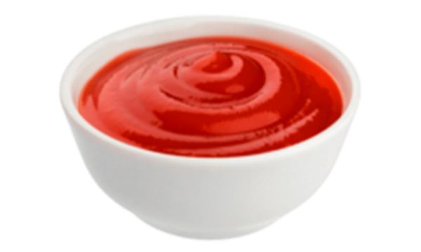 Salsa Picante - Tarrina